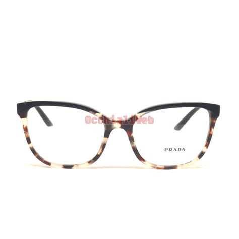 Prada VPR 07W Col. 398